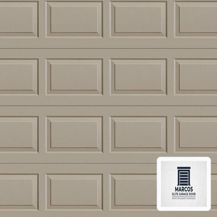 What to Do When Your Garage Door Jumps Off Track in Gig Harbor, WA